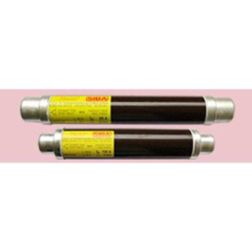 SIBA GMBH 3000613.25 Turkiye