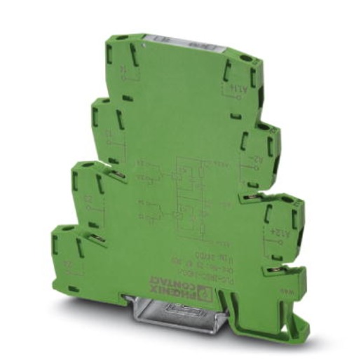 Phoenix Contact PLC-2RSP-24DC/ 1 Turkiye