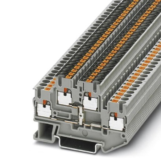 Phoenix Contact PTTB 2,5-PV Turkiye