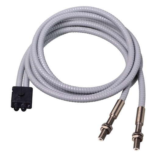 Pepperl+Fuchs LLE 04-1,6-1,0-G Turkiye