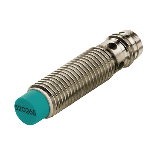 Pepperl+Fuchs NBN3-8GM25-E2-V3 Turkiye