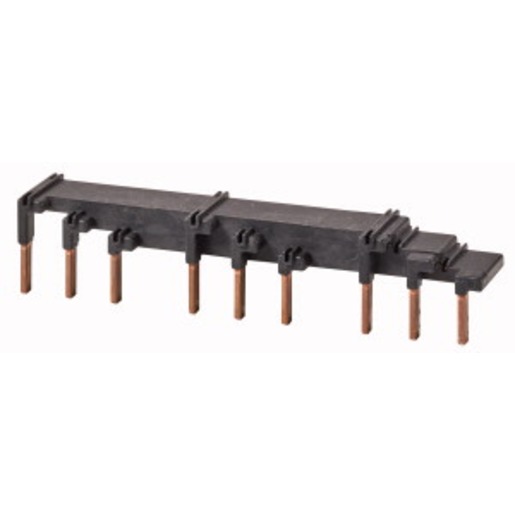 Eaton Electric B3.1/3-PKZ4 Turkiye