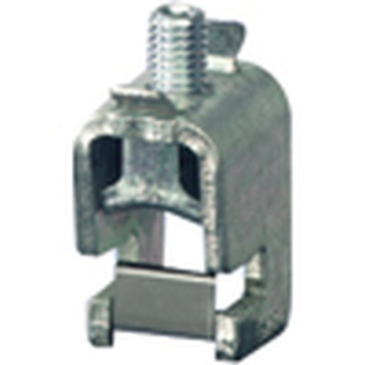 Hensel KS 70 F Turkiye