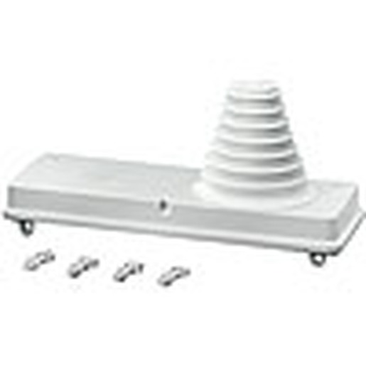 Hensel Mi FP 70 Turkiye