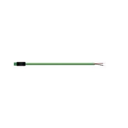 Wieland BST14I2KF-S 50 10GN01 Turkiye