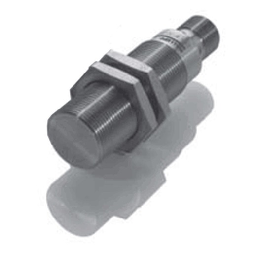 Balluff BES M18EG1-PSC10Z-S04G-S11 Turkiye
