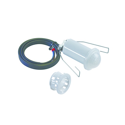 Esylux PD-C360/8 mini Slave opal-matt Turkiye