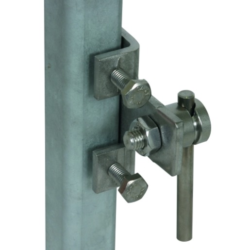 Dehn + Söhne AK 6.10 KSV W KBF18 35 V2A Turkiye