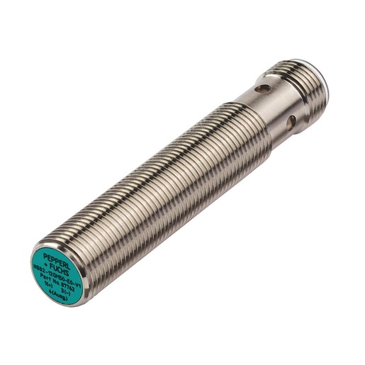 Pepperl+Fuchs NBB4-12GM50-A2-V1 Turkiye