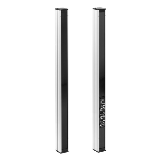 Pepperl+Fuchs SLPCM10-3-R-L/31 Turkiye