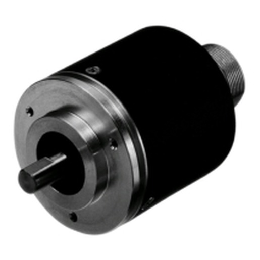 Pepperl+Fuchs RVI50P-09BALA3TN-00400 Turkiye