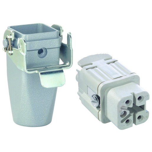 Lappkabel 75009624 Turkiye