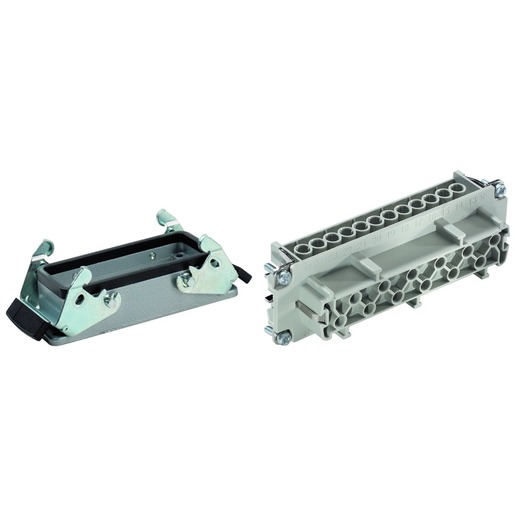 Lappkabel 75009652 Turkiye