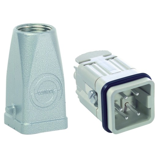 Lappkabel 75009614 Turkiye