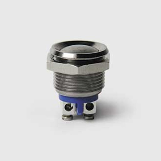 Friedland - Novar AV1001 Turkiye