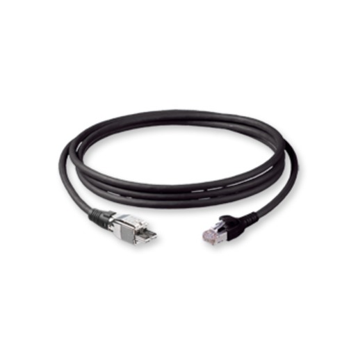 Corning CCAFGB-G6019-A030-C0 Turkiye
