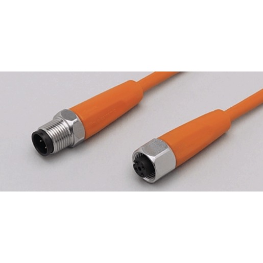 Ifm Electronic VDOGH040VAS0002E04STGH040VAS Turkiye