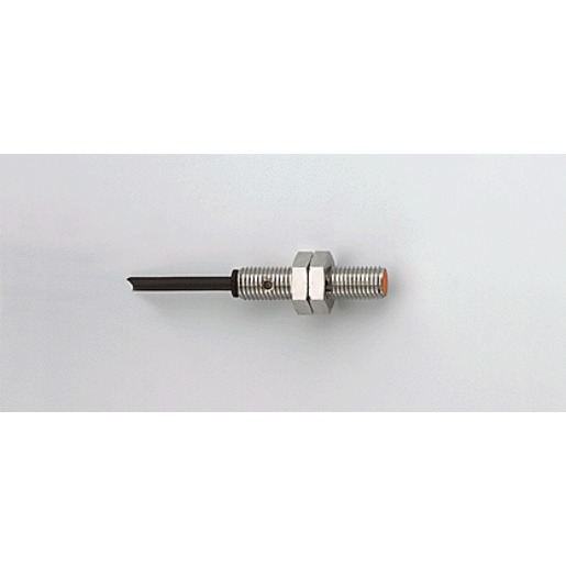 Ifm Electronic IEB2001-AROG Turkiye