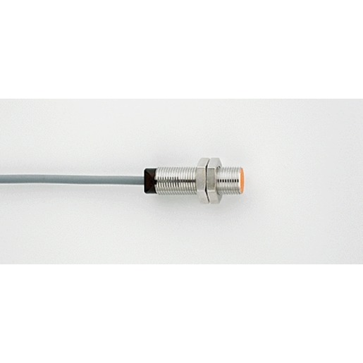 Ifm Electronic IFB2004BAROG/UP/2LED/3M/PH Turkiye