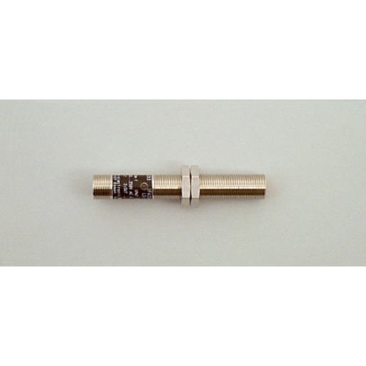 Ifm Electronic IFA3002-BPKG/V4A/US-100-DPS Turkiye