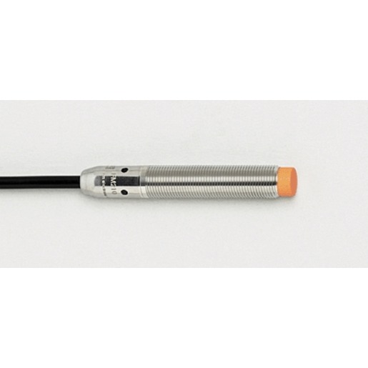 Ifm Electronic IFK3007-BPKG/M/60V/6M/ZH Turkiye
