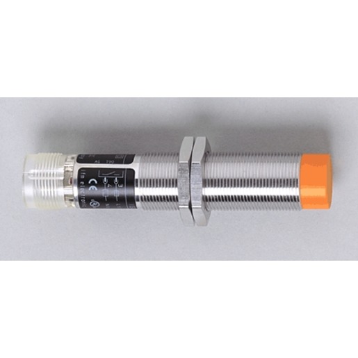 Ifm Electronic IGA3008-BPKG/BS-201-APS/94MM Turkiye