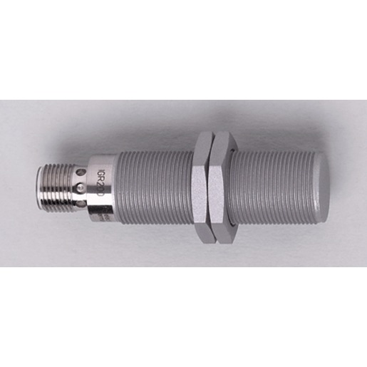 Ifm Electronic IGK3006BBPKG/AM/SC/US-104-DPS Turkiye