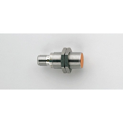 Ifm Electronic IGB2008BARKG/M/US-104-DRS Turkiye