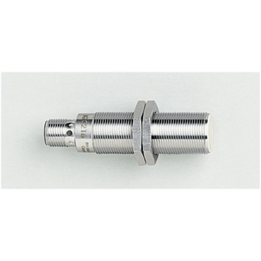 Ifm Electronic IGK3008BBPKG/M/V4A/US-104-DPS Turkiye