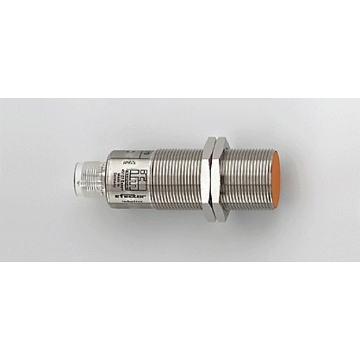 Ifm Electronic IIA3010-BPKG/BS-301-APS Turkiye