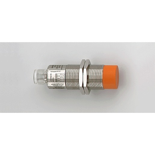 Ifm Electronic IIA3015-BPKG/BS-301-APS Turkiye