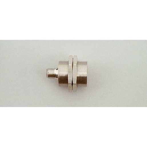 Ifm Electronic IIB3015BBPKG/US-104-DPS Turkiye