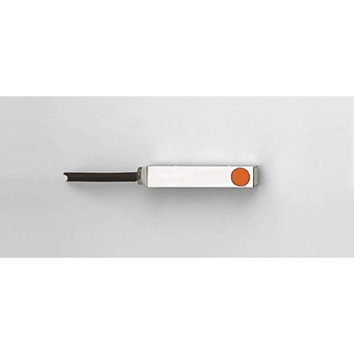 Ifm Electronic ILA3002-APKG/OBEN/3M/PH     RT Turkiye