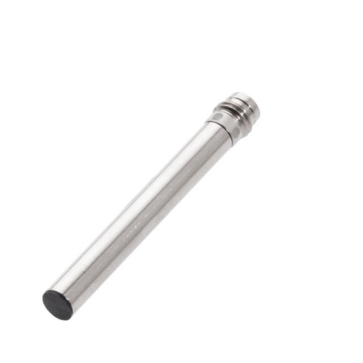 Balluff BES G06MI-PSC40B-S49G Turkiye