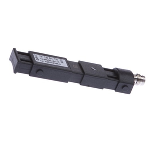 IPF Electronic IY190170 Turkiye