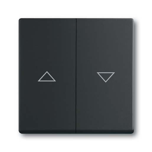 Busch-Jaeger 1785 JA-885 Turkiye