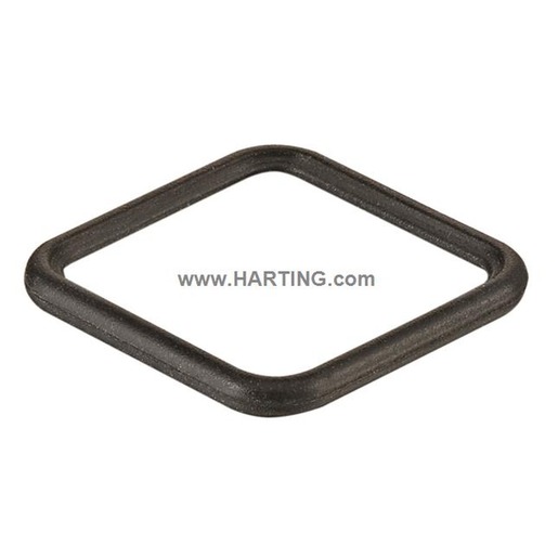 Harting Deutschland 09 70 000 9991 Turkiye