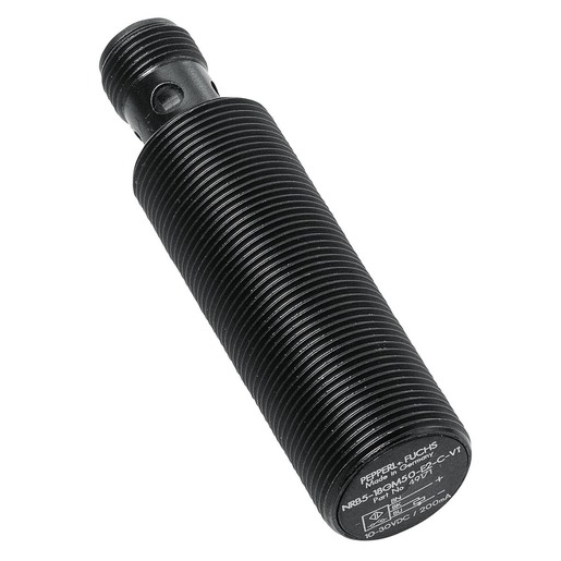 Pepperl+Fuchs NRB12-18GM40-E2-C-V1 Turkiye