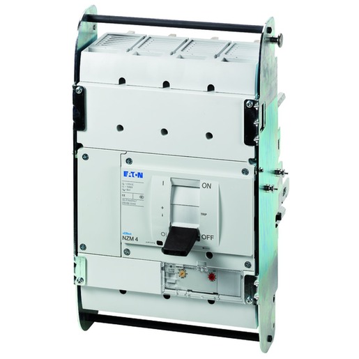 Eaton Electric NZMH4-AE1000-NA Turkiye