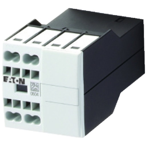 Eaton Electric DILA-XHIC11 Turkiye