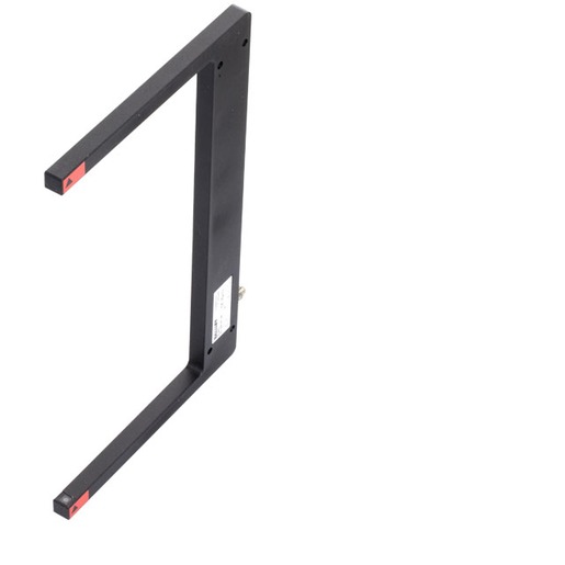 Balluff BGL 220A-001-S49 Turkiye