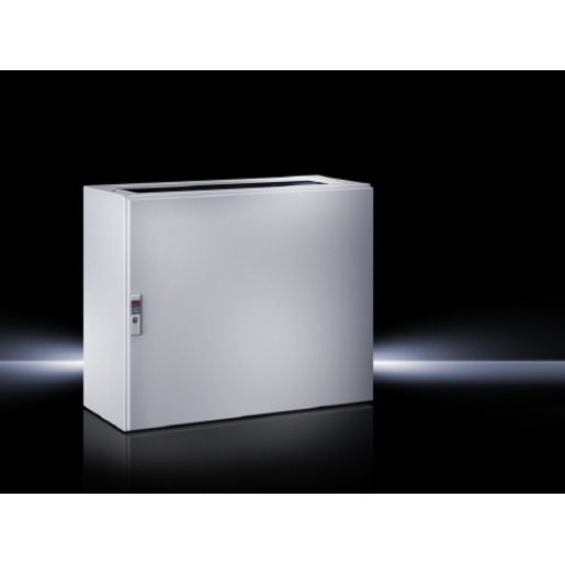 Rittal TP 6704.500 Turkiye