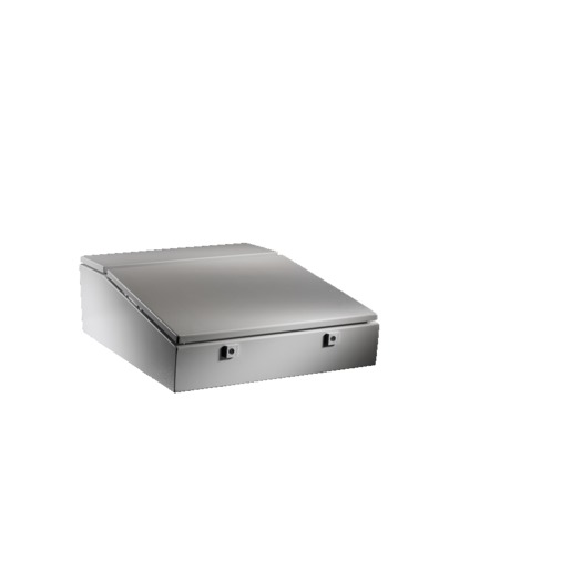 Rittal TP 6711.500 Turkiye
