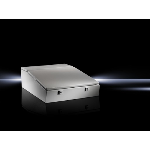 Rittal TP 6712.500 Turkiye