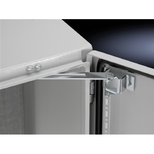 Rittal CM 2519.200 Turkiye