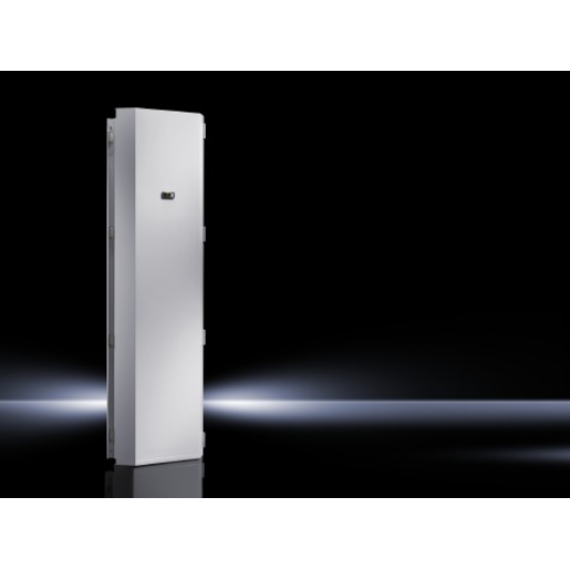 Rittal SK 3300.120 Turkiye