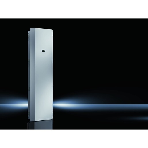 Rittal SK 3307.700 Turkiye