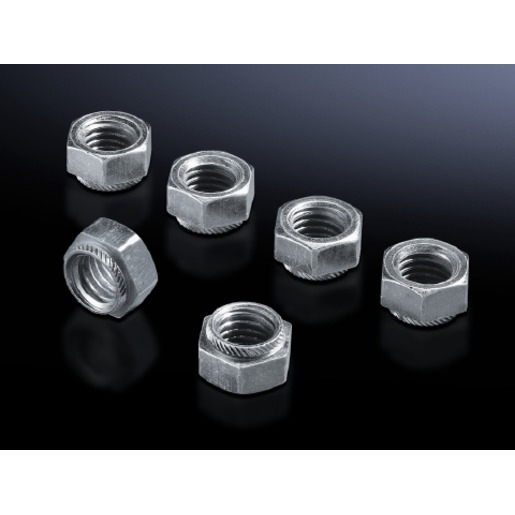 Rittal SV 3591.060 Turkiye