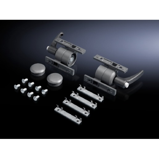 Rittal CP 6005.500 Turkiye