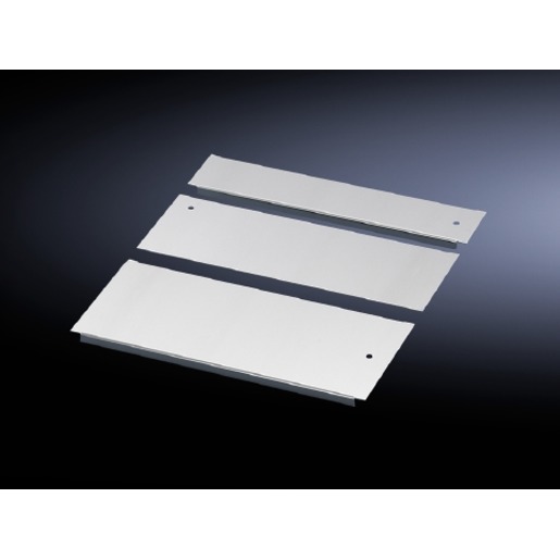 Rittal CM 5001.236 Turkiye